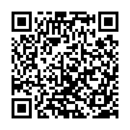 QR code for EDV777
