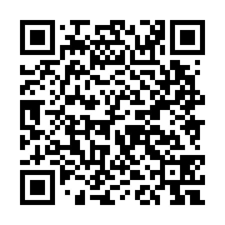 QR code for EDX738