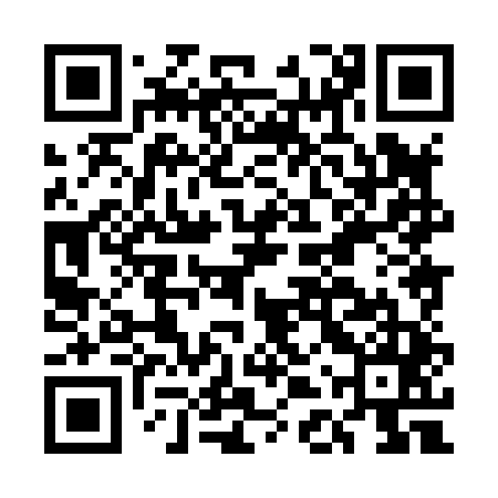 QR code for EDX845