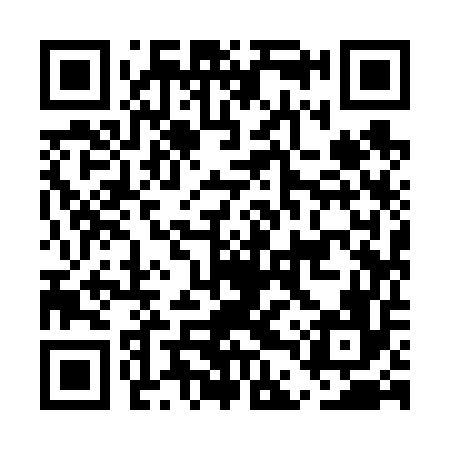 QR code for EDY656