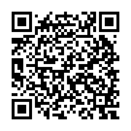 QR code for EDZ281