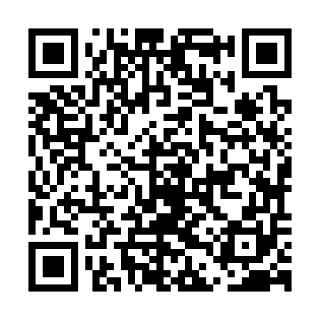 QR code for EDZ350