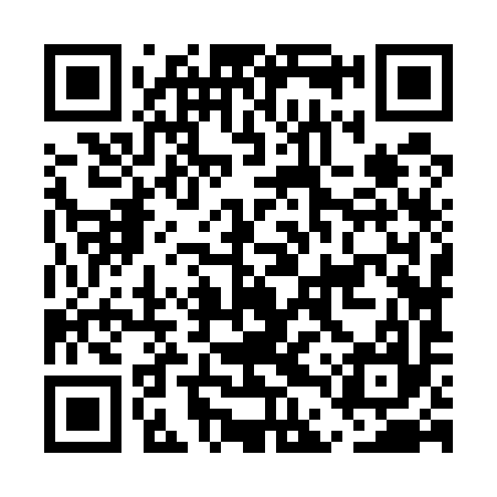 QR code for EDZ597
