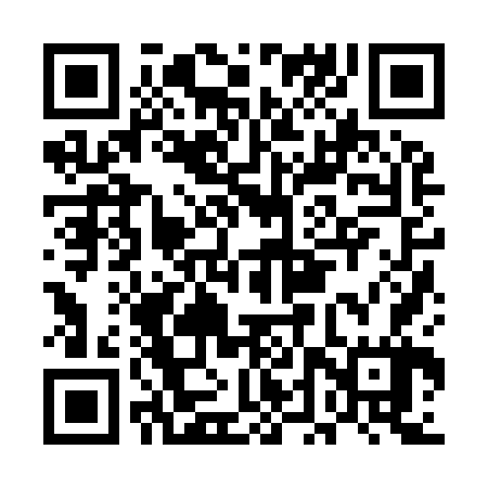 QR code for EDZ967