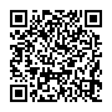 QR code for EEA373