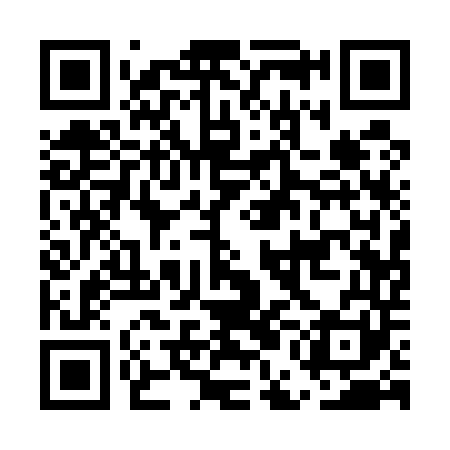QR code for EEA541