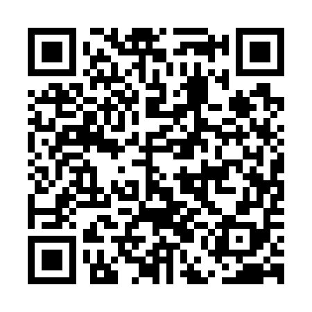 QR code for EEA758