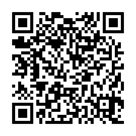 QR code for EEB135