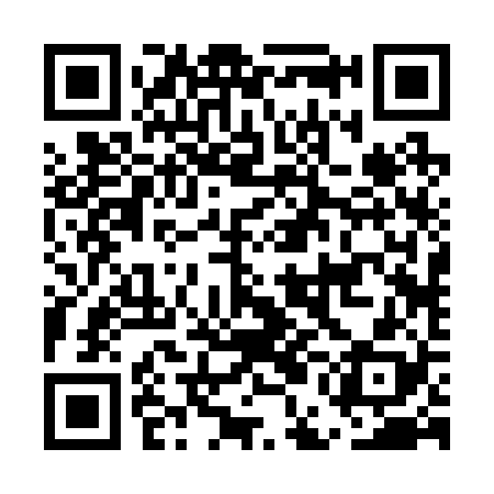 QR code for EEB228