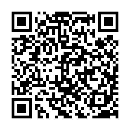 QR code for EEB491