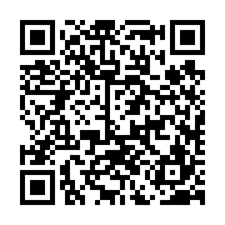 QR code for EEB626