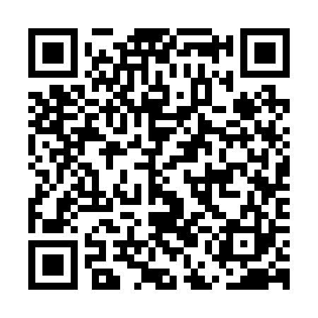 QR code for EEC223