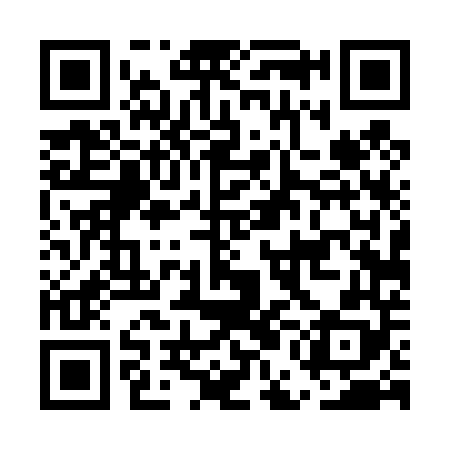 QR code for EED448