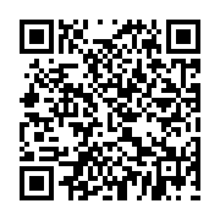 QR code for EED971