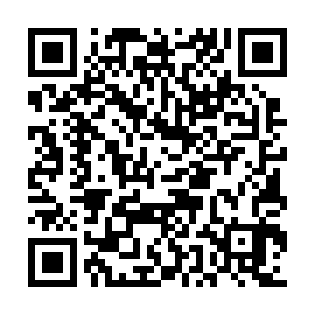 QR code for EEE203