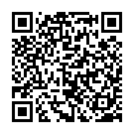 QR code for EEF591