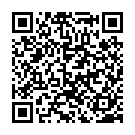 QR code for EEG220