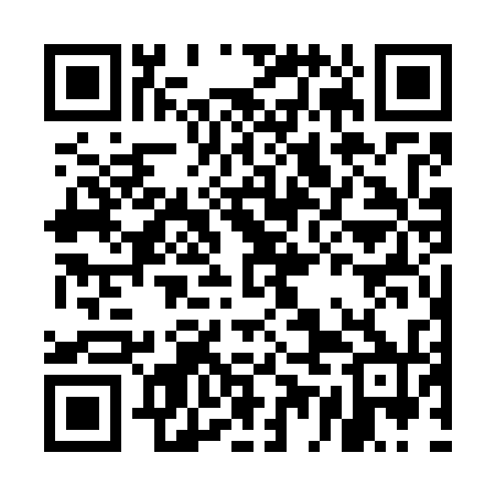 QR code for EEG730
