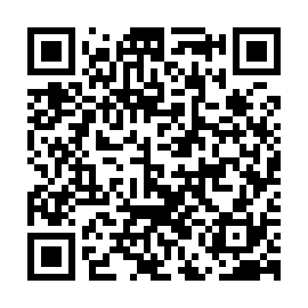 QR code for EEG930