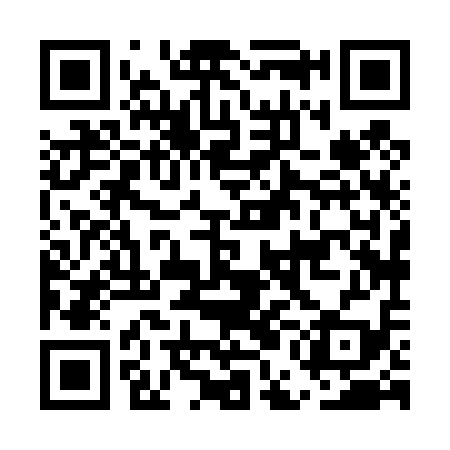 QR code for EEH419