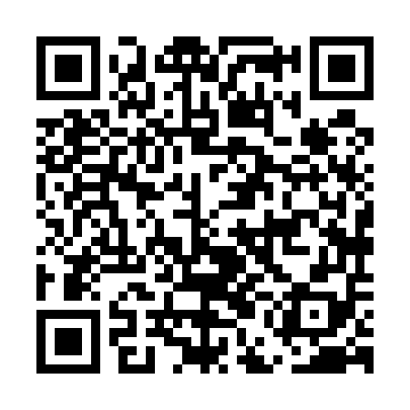 QR code for EEH558