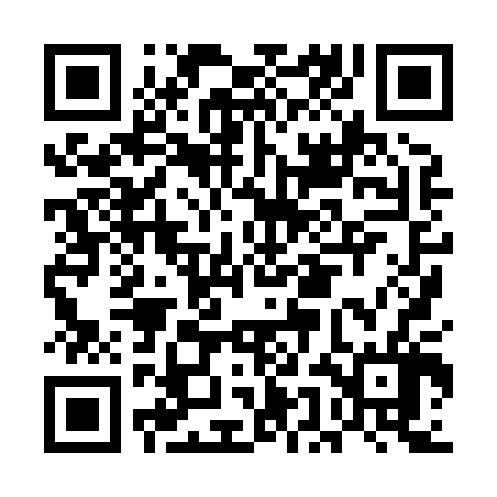 QR code for EEH806