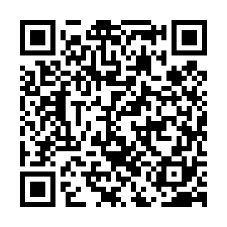 QR code for EEI470