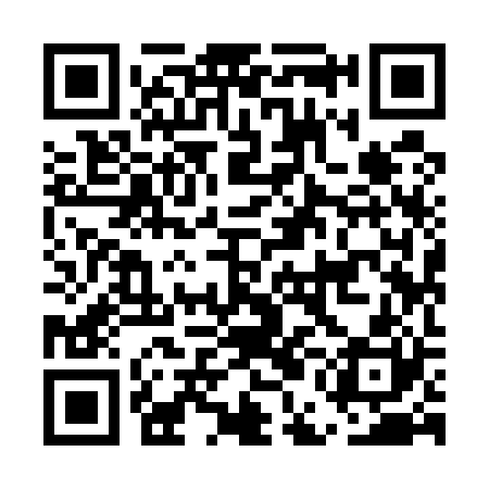 QR code for EEI520