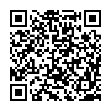 QR code for EEJ396