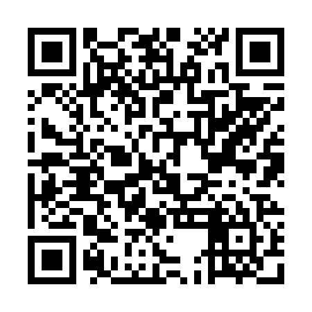QR code for EEJ625