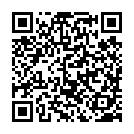 QR code for EEJ688
