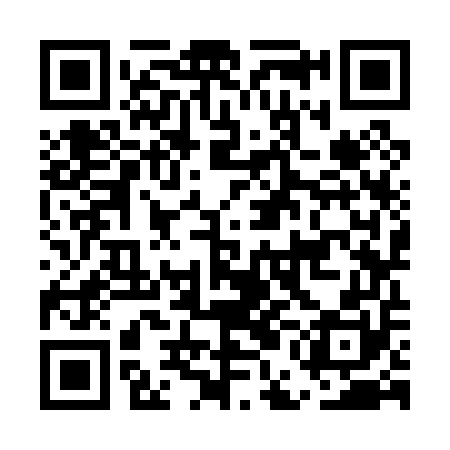 QR code for EEK050