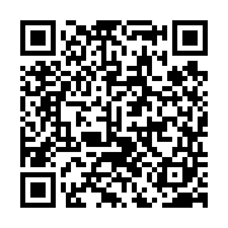QR code for EEK641