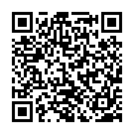 QR code for EEL217