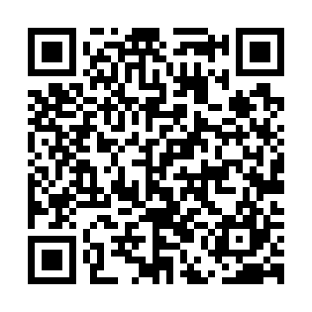 QR code for EEL727