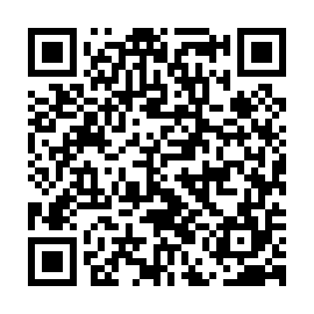 QR code for EEM054