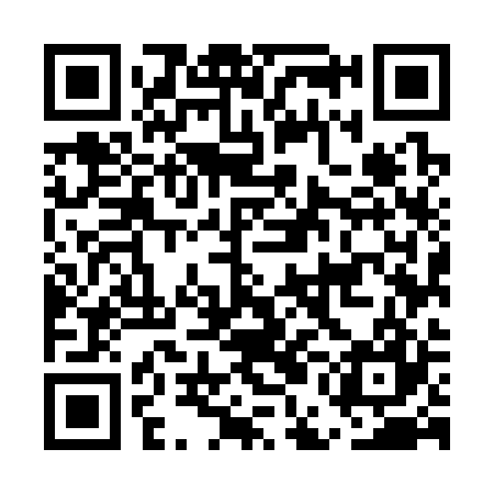 QR code for EEM327