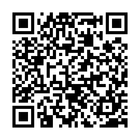 QR code for EEM504