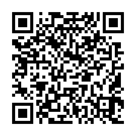 QR code for EEM743