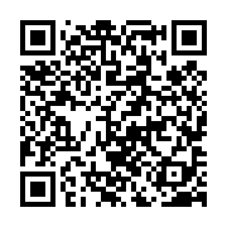 QR code for EEN499
