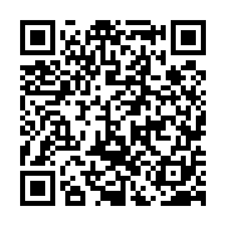 QR code for EEN551