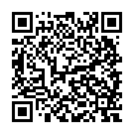 QR code for EEN686