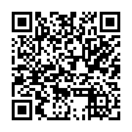 QR code for EEN934