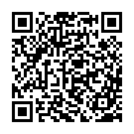 QR code for EEP047