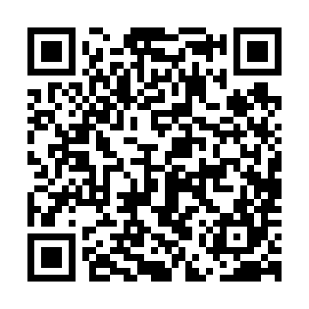 QR code for EEP684