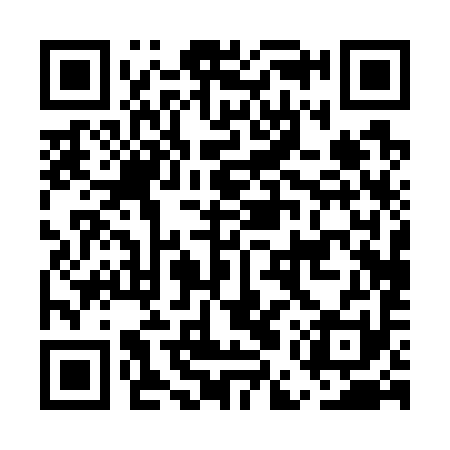 QR code for EEP791
