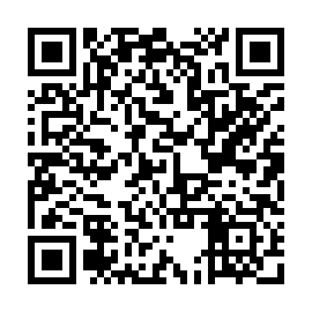 QR code for EEP983