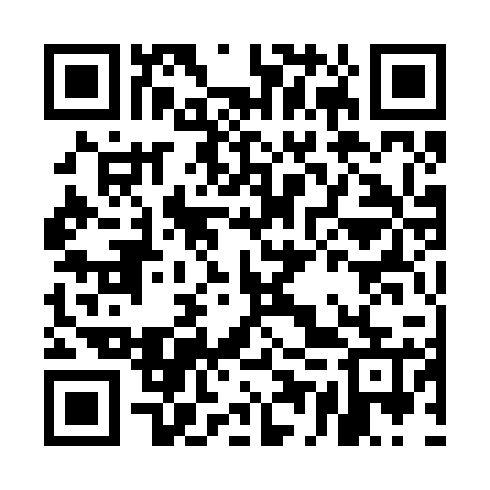 QR code for EEQ225