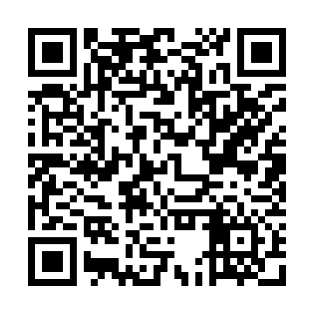 QR code for EEQ976