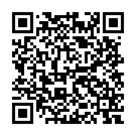 QR code for EER565